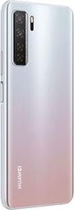 Smartfon Huawei P40 Lite 5G 6/128GB Dual SIM Srebrny  (2_305999) 8