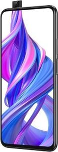 Smartfon Honor 9X Pro 256 GB Dual SIM Czarny  (2_305995) 14