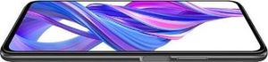 Smartfon Honor 9X Pro 256 GB Dual SIM Czarny  (2_305995) 15