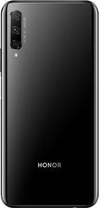 Smartfon Honor 9X Pro 256 GB Dual SIM Czarny  (2_305995) 4