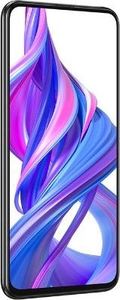 Smartfon Honor 9X Pro 256 GB Dual SIM Czarny  (2_305995) 5