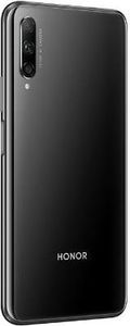 Smartfon Honor 9X Pro 256 GB Dual SIM Czarny  (2_305995) 10