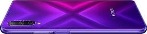 Smartfon Honor 9X Pro 256 GB Dual SIM Fioletowy  (2_305994) 12