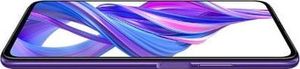 Smartfon Honor 9X Pro 256 GB Dual SIM Fioletowy  (2_305994) 13