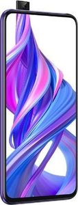 Smartfon Honor 9X Pro 256 GB Dual SIM Fioletowy  (2_305994) 6