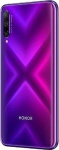 Smartfon Honor 9X Pro 256 GB Dual SIM Fioletowy  (2_305994) 8