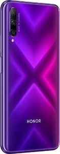 Smartfon Honor 9X Pro 256 GB Dual SIM Fioletowy  (2_305994) 9