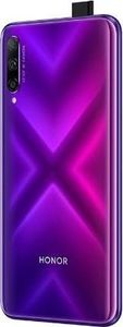 Smartfon Honor 9X Pro 256 GB Dual SIM Fioletowy  (2_305994) 10