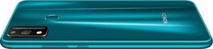 Smartfon Huawei 9X Lite 4/128GB Dual SIM Zielony  (2_305986) 4