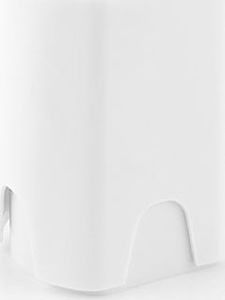 Bravissima Kitchen Krajalnica maszynka szatkownica do krojenia domowych frytek ziemniaków warzyw 4