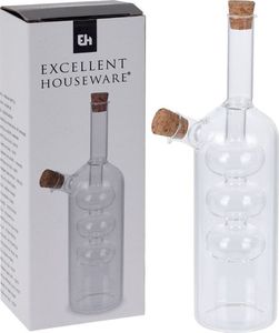 Excellent Houseware Excellent Housewares indas aliejui-actui, 225x75 ml 1