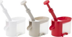 Florina Drylownica do wiśni i czereśni Florina 2