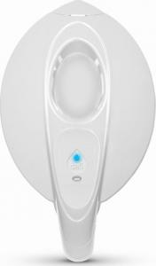 Dzbanek filtrujący Dafi Omega LED biały 4