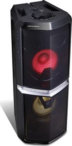 Głośnik LG Przenośny głośnik bluetooth LG FH6 2