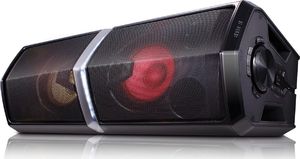 Głośnik LG Przenośny głośnik bluetooth LG FH6 3