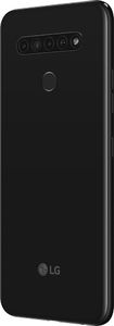 Smartfon LG K41S 3/32GB Dual SIM Czarny  (2_305975) 7
