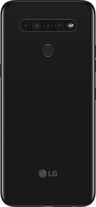 Smartfon LG K41S 3/32GB Dual SIM Czarny  (2_305975) 8