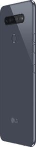 Smartfon LG K51S 3/64GB Dual SIM Szary  (2_305977) 11