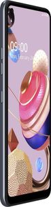 Smartfon LG K51S 3/64GB Dual SIM Szary  (2_305977) 4