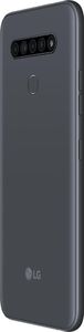 Smartfon LG K41S 3/32GB Dual SIM Szary  (2_305978) 9