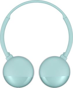 Słuchawki JVC HAS-22WZU 2