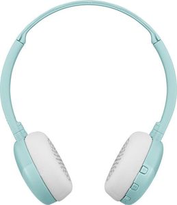 Słuchawki JVC HAS-22WZU 3