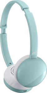 Słuchawki JVC HAS-22WZU 4