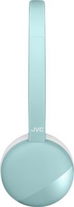 Słuchawki JVC HAS-22WZU 5