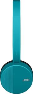 Słuchawki JVC HAS-24WZE 2