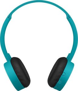 Słuchawki JVC HAS-24WZE 4