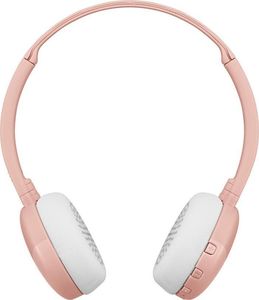 Słuchawki JVC HAS-22WPU 3