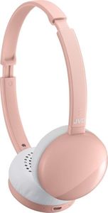 Słuchawki JVC HAS-22WPU 4