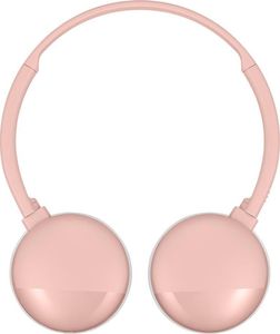 Słuchawki JVC HAS-22WPU 5