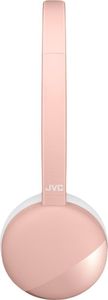 Słuchawki JVC HAS-22WPU 6