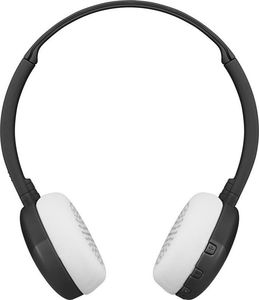 Słuchawki JVC HAS-22WBU 4