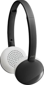 Słuchawki JVC HAS-22WBU 1