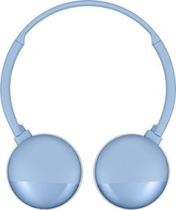 Słuchawki JVC HA-S22W-A 3