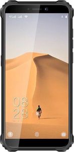 Smartfon Oukitel WP5 4/32GB Czarny  (2_456902) 2