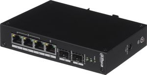 Switch Dahua Technology PFS3206-4P-96 1