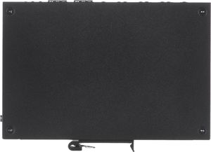 Switch Dahua Technology PFS3206-4P-96 3