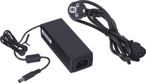 Switch Dahua Technology PFS3006-4ET-60 4