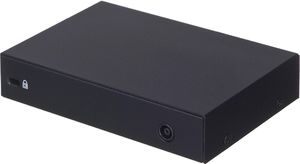 Switch Dahua Technology PFS3006-4ET-60 5