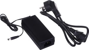 Switch Dahua Technology PFS3006-4ET-60 7