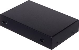 Switch Dahua Technology PFS3006-4ET-60 8