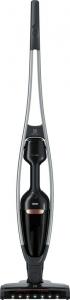 Odkurzacz pionowy Electrolux Pure Q9 PQ91-40GG 2