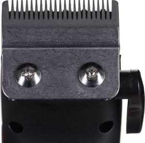 Maszynka do włosów Maestro MR-651 4