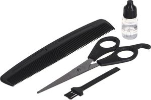 Maszynka do włosów Maestro MR-650 3