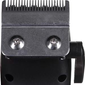 Maszynka do włosów Maestro MR-650 5