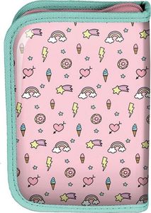 Piórnik Paso Penalas su priedais Paso Good Things, PP20GT-001 2