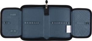 Piórnik Stright Piórnik Pojedynczy bez Wyposażenia PC03 Korony 3